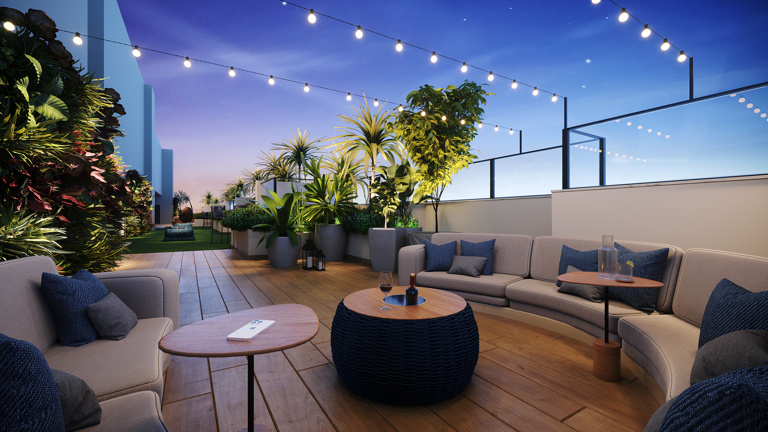 Imagem Apartamento com 2 Quartos à Venda, 53 m² em Cachambi - Rio de Janeiro