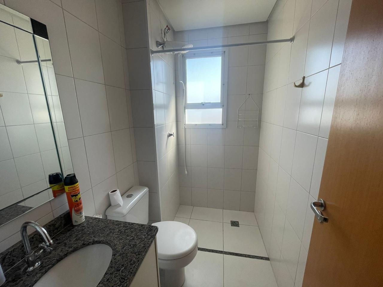 Imagem Apartamento com 2 Quartos à Venda, 69 m²em Parque Industrial - São José dos Campos