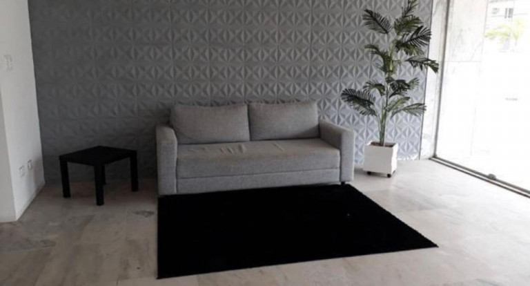 Imagem Apartamento com 4 Quartos à Venda, 95 m²em Casa Caiada - Olinda