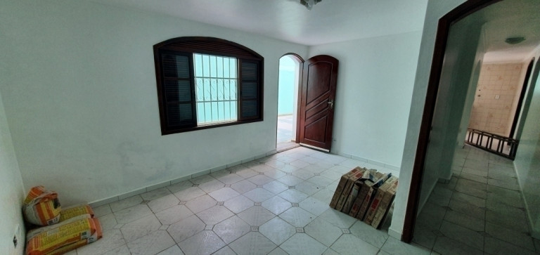 Imagem Casa com 2 Quartos para Alugar, 246 m²em Vila Granada - São Paulo