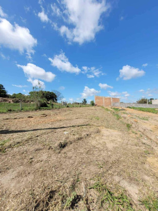 Imagem Terreno à Venda, 1.000 m² em Estância Água bonita - Piracicaba