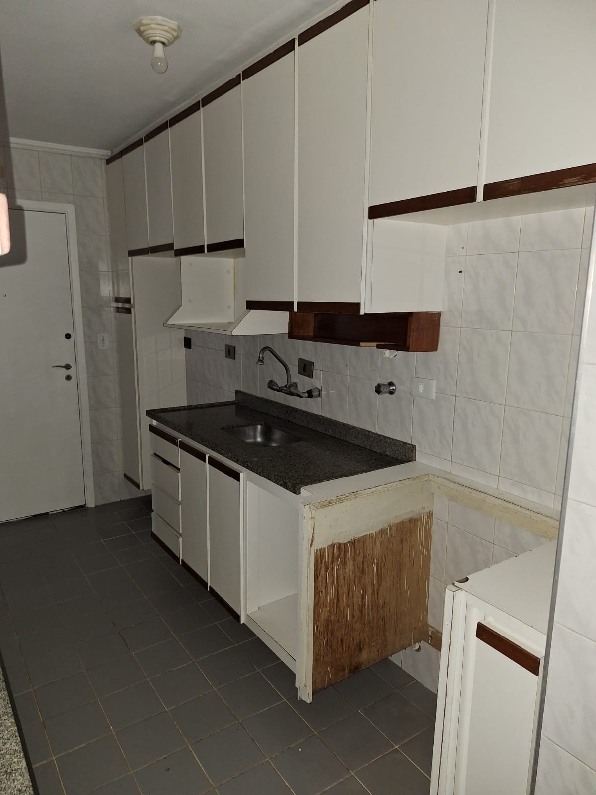 Imagem Apartamento com 2 Quartos à Venda, 68 m² em Cerqueira César - São Paulo