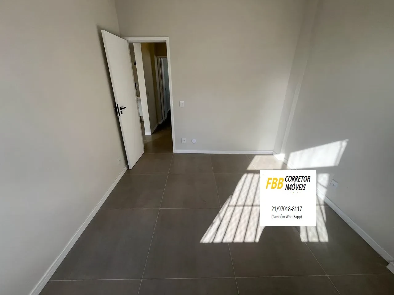 Imagem Apartamento com 2 Quartos à Venda, 85 m² em Icaraí - Niterói