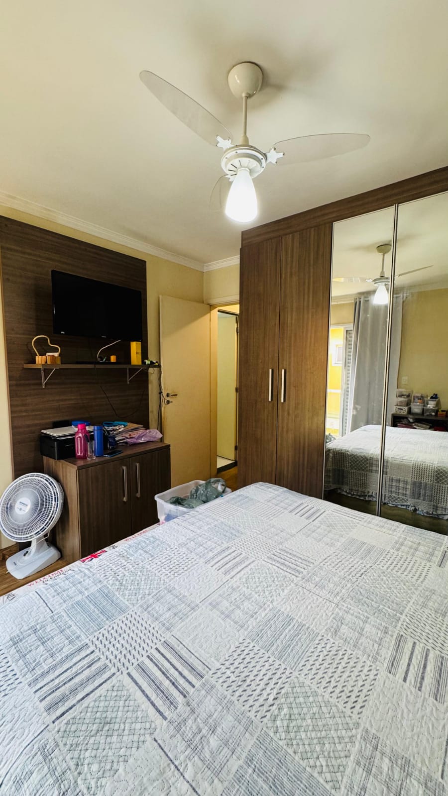 Imagem Casa com 3 Quartos à Venda, 97 m² em Pedreira - São Paulo