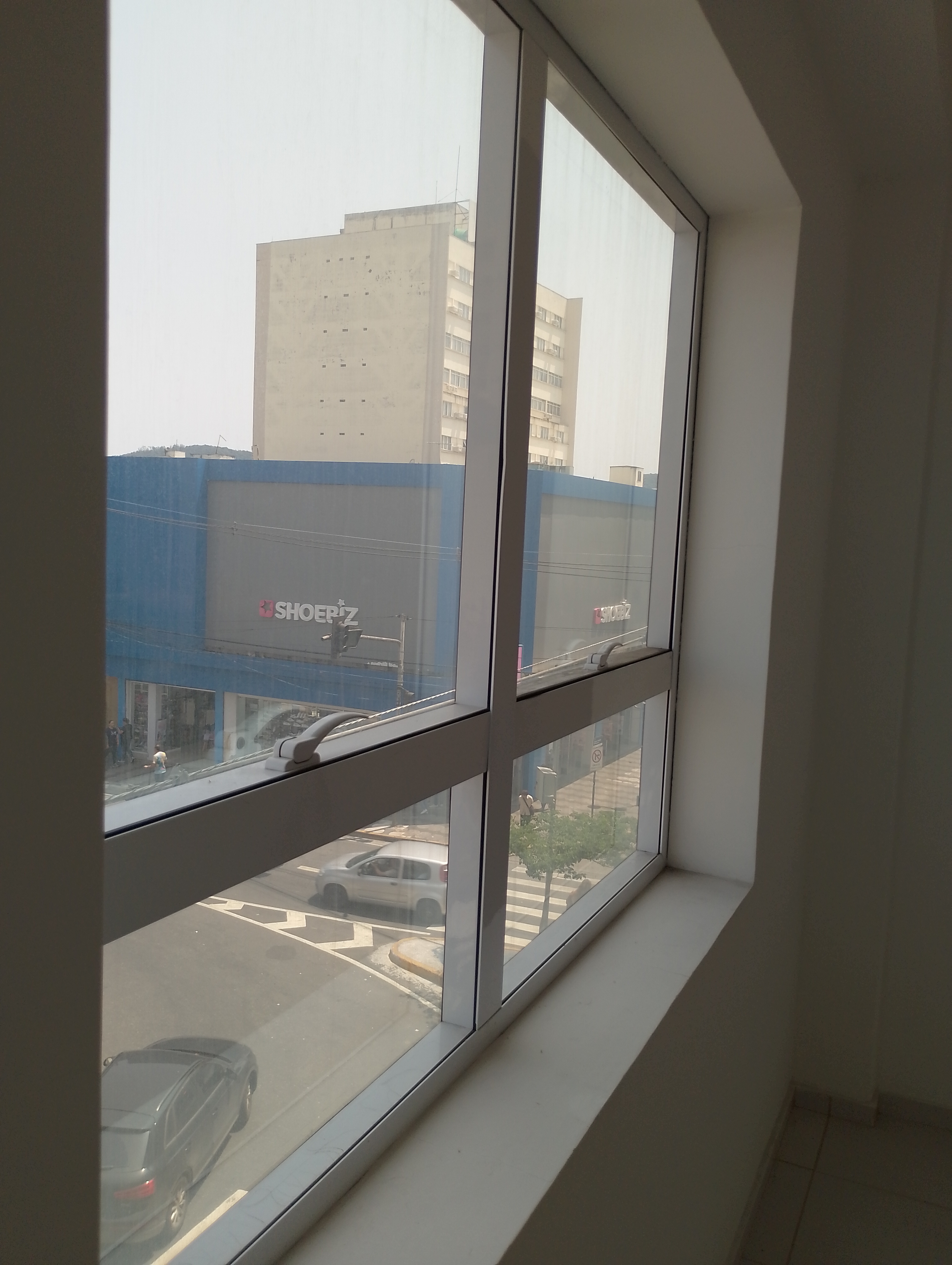 Imagem Imóvel Comercial à Venda, 1043 m² em Centro - Mogi das Cruzes