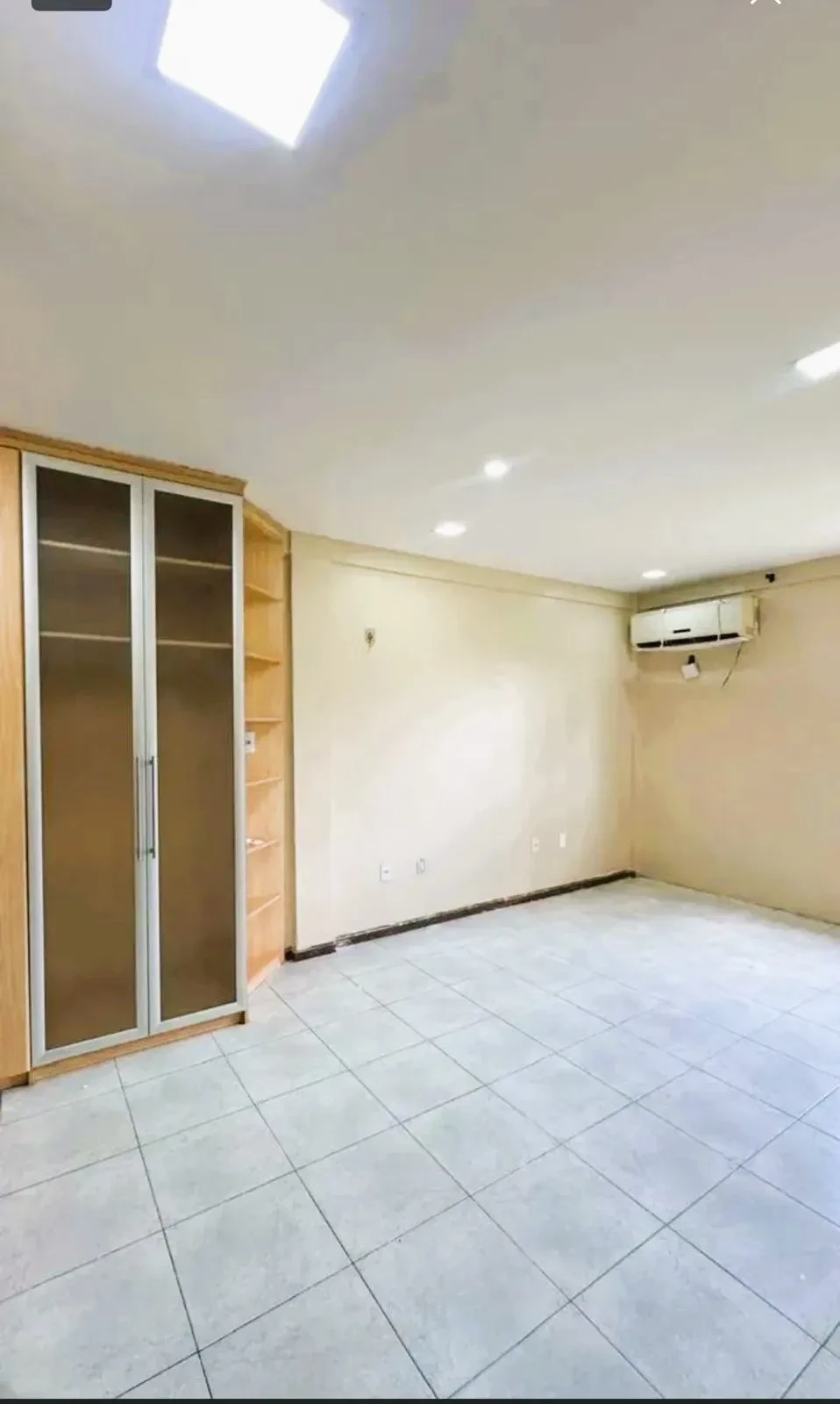 Imagem Apartamento com 2 Quartos à Venda ou Locação, 98 metros em Planalto - Manaus