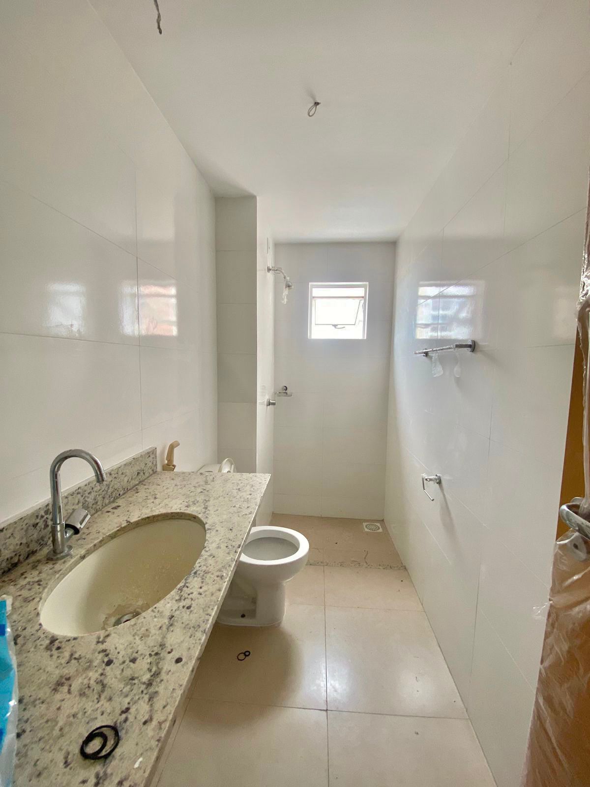 Imagem Apartamento com 2 Quartos à Venda, 65 m²em Sacramenta - Belém