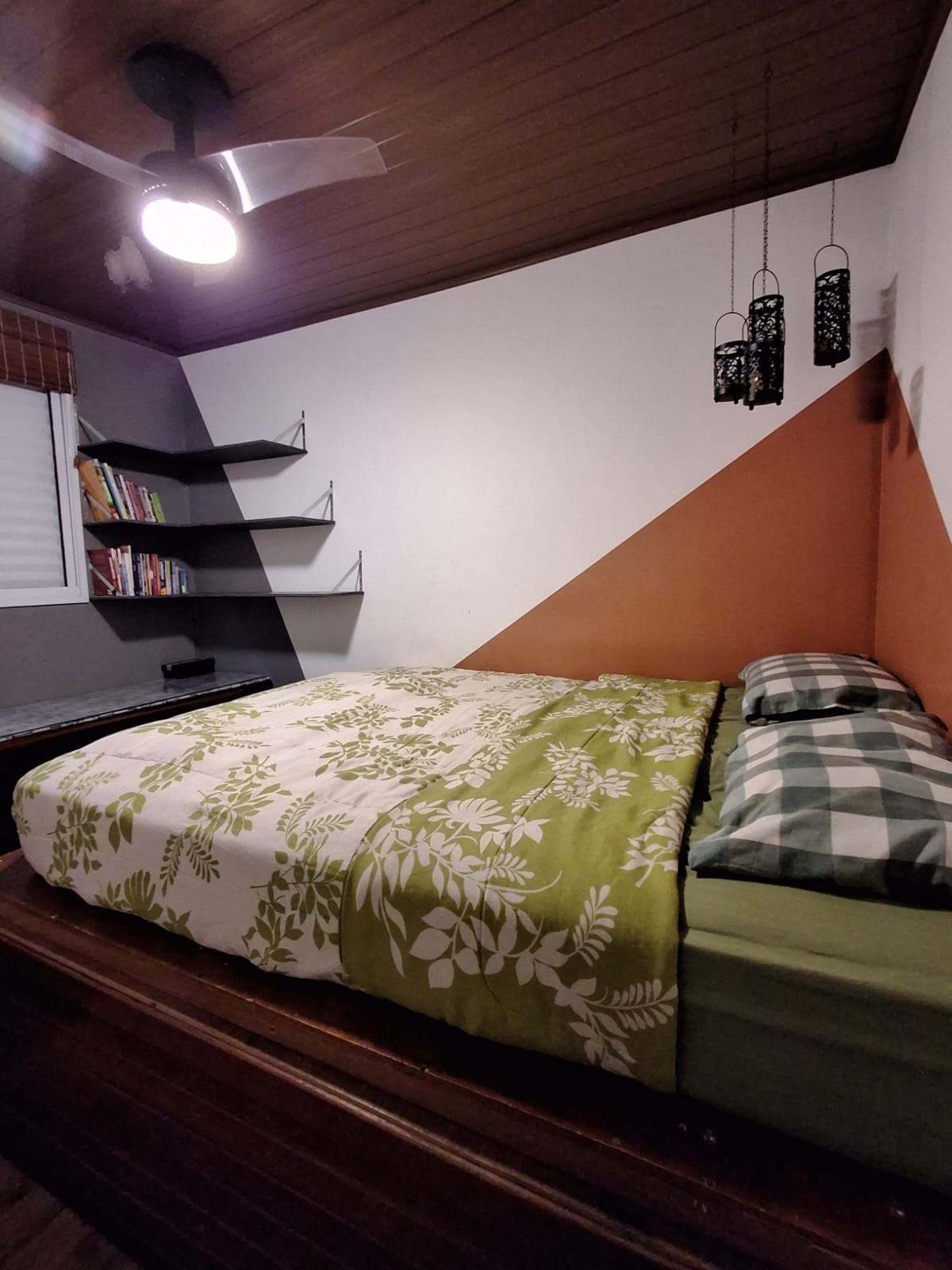 Imagem Apartamento com 2 Quartos à Venda, 47 m²em Jardim Guairaca - São Paulo