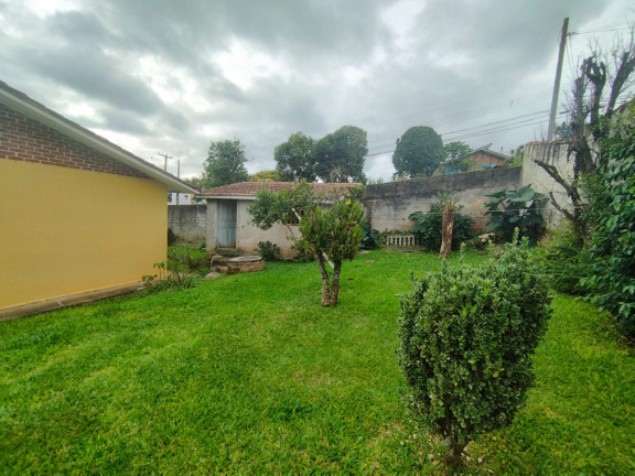 Imagem Terreno à Venda, 480 m² em Pilarzinho - Curitiba