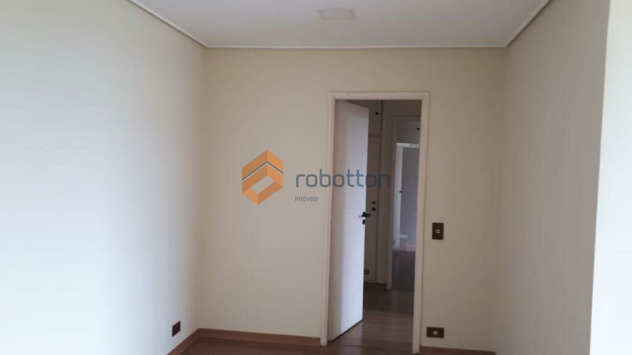 Imagem Apartamento com 2 Quartos para Alugar, 93 m² em Jardim Universidade Pinheiros - São Paulo
