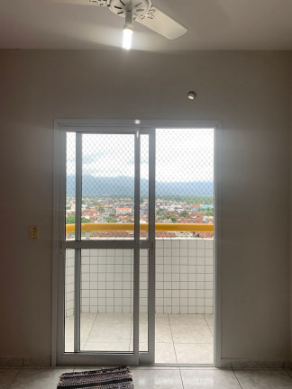 Imagem Kitnet com 1 Quarto à Venda, 42 m² em Tupi - Praia Grande