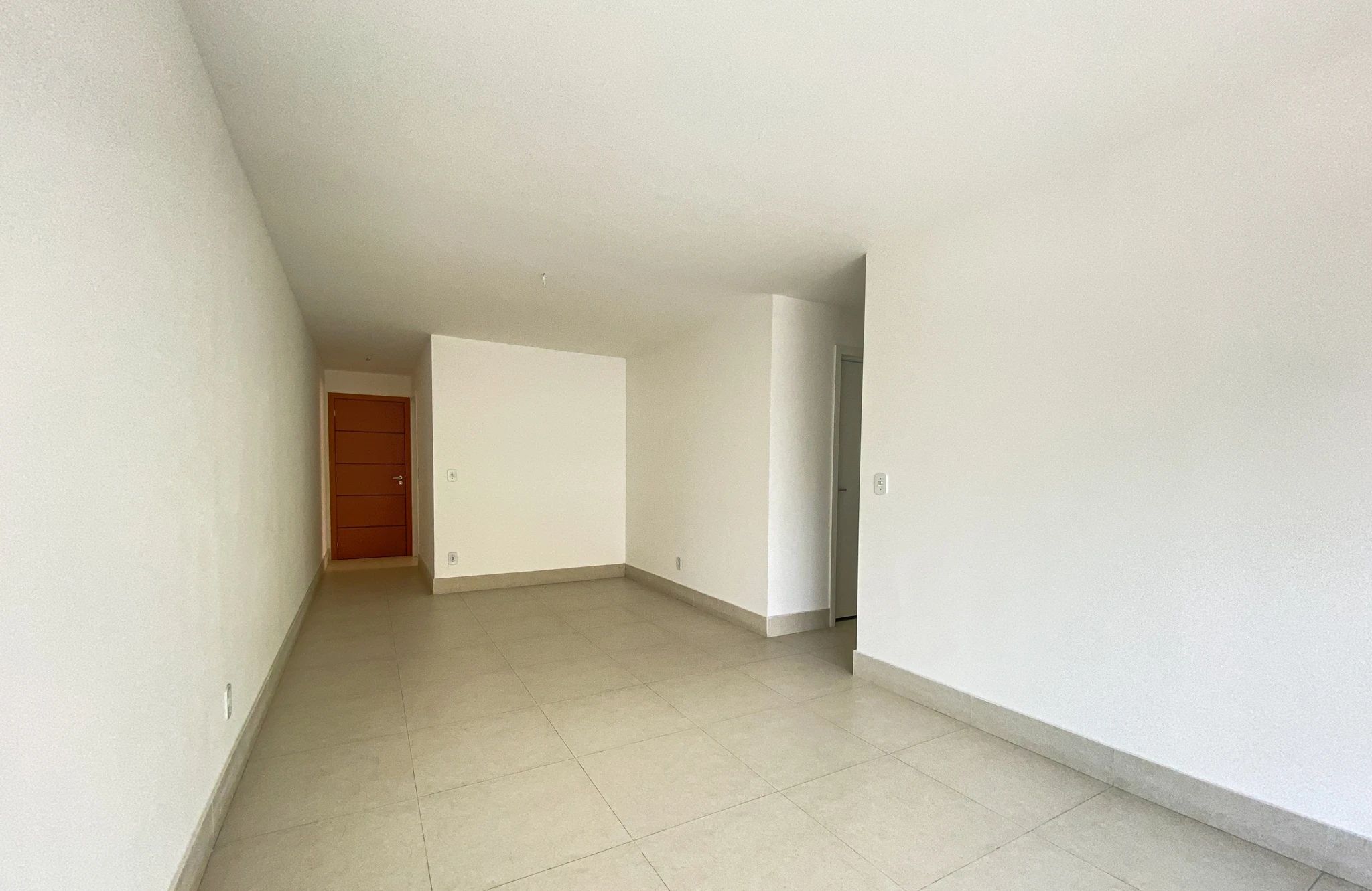 Imagem Apartamento com 3 Quartos à Venda, 100 m² em Recreio dos Bandeirantes - Rio de Janeiro