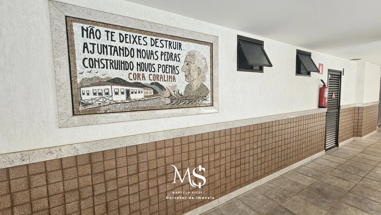 Imagem Apartamento com 2 Quartos à Venda, 82 m² em Asa Norte - Brasília