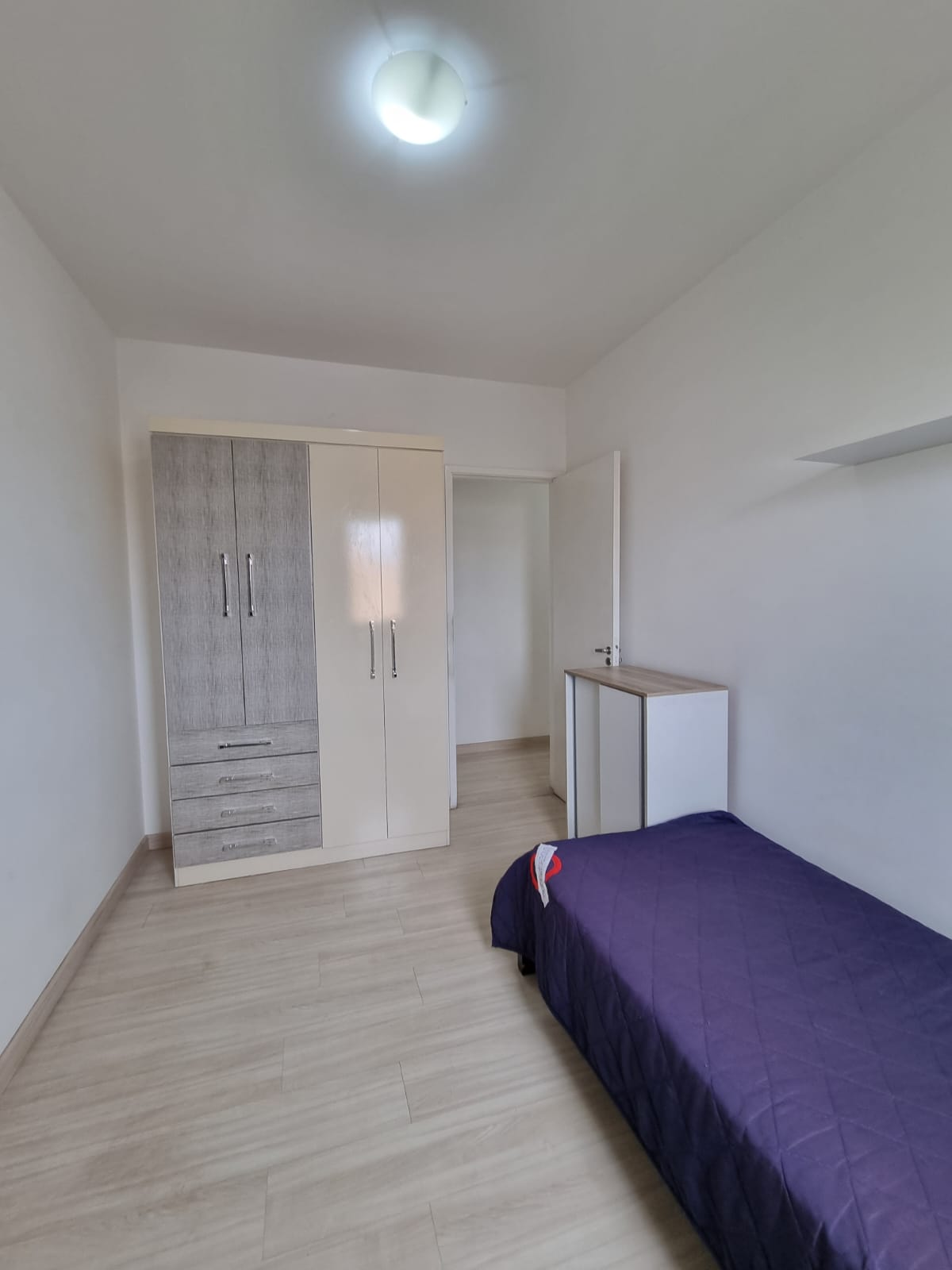 Imagem Apartamento com 2 Quartos à Venda, 69 m²em Vila das Hortências - Jundiaí
