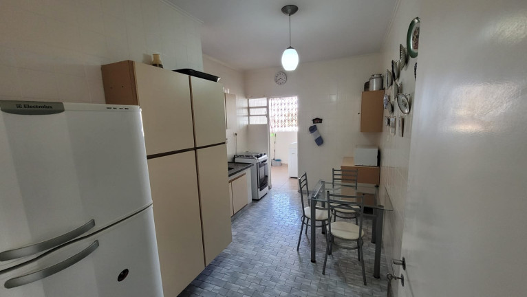 Imagem Apartamento com 2 Quartos à Venda,  em Vila Mariana - São Paulo