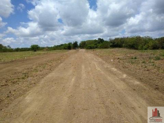 Terreno à Venda, 50.000 m² em Aldeia dos Camarás - Camaragibe