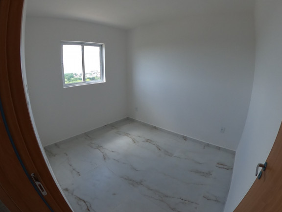 Imagem Apartamento com 2 Quartos à Venda, 54 m² em João Paulo II - João Pessoa