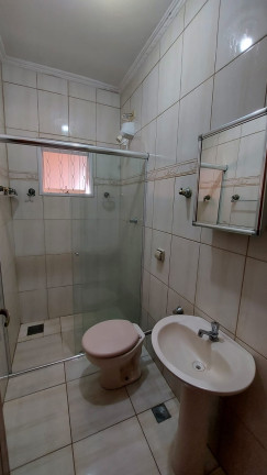 Imagem Casa com 2 Quartos à Venda, 114 m²em Parque Florely (Nova Veneza) - Sumaré