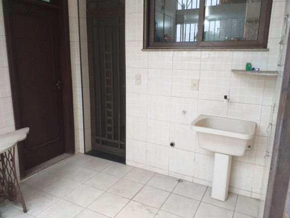 Imagem Casa com 3 Quartos à Venda, 270 m²em Estrela do Norte - São Gonçalo