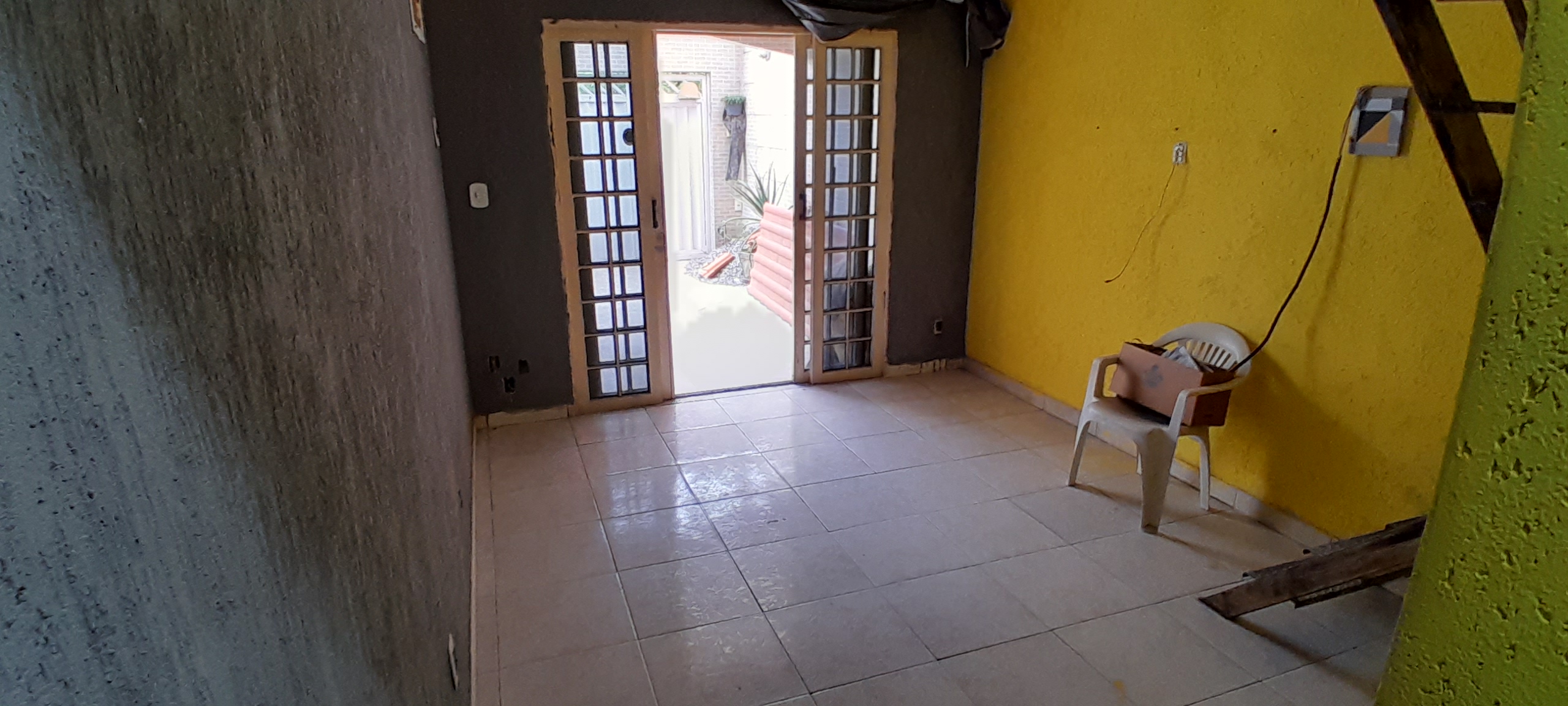 Foto do imóvel: Casa com 4 Quartos à Venda, 169 m² em Bangu - Rio de Janeiro