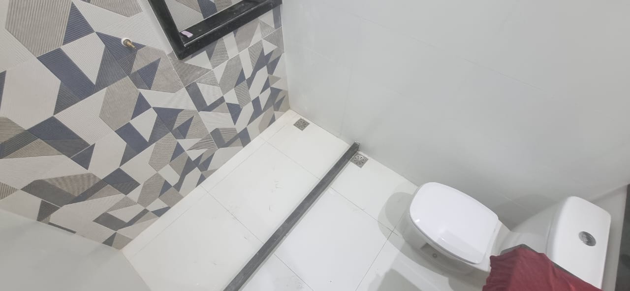 Imagem Apartamento com 1 Quarto à Venda, 34 m²em Copacabana - Rio de Janeiro