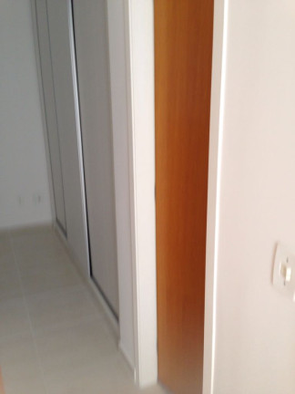 Imagem Apartamento com 2 Quartos para Alugar, 79 m² em Parque Residencial Aquarius - São José dos Campos