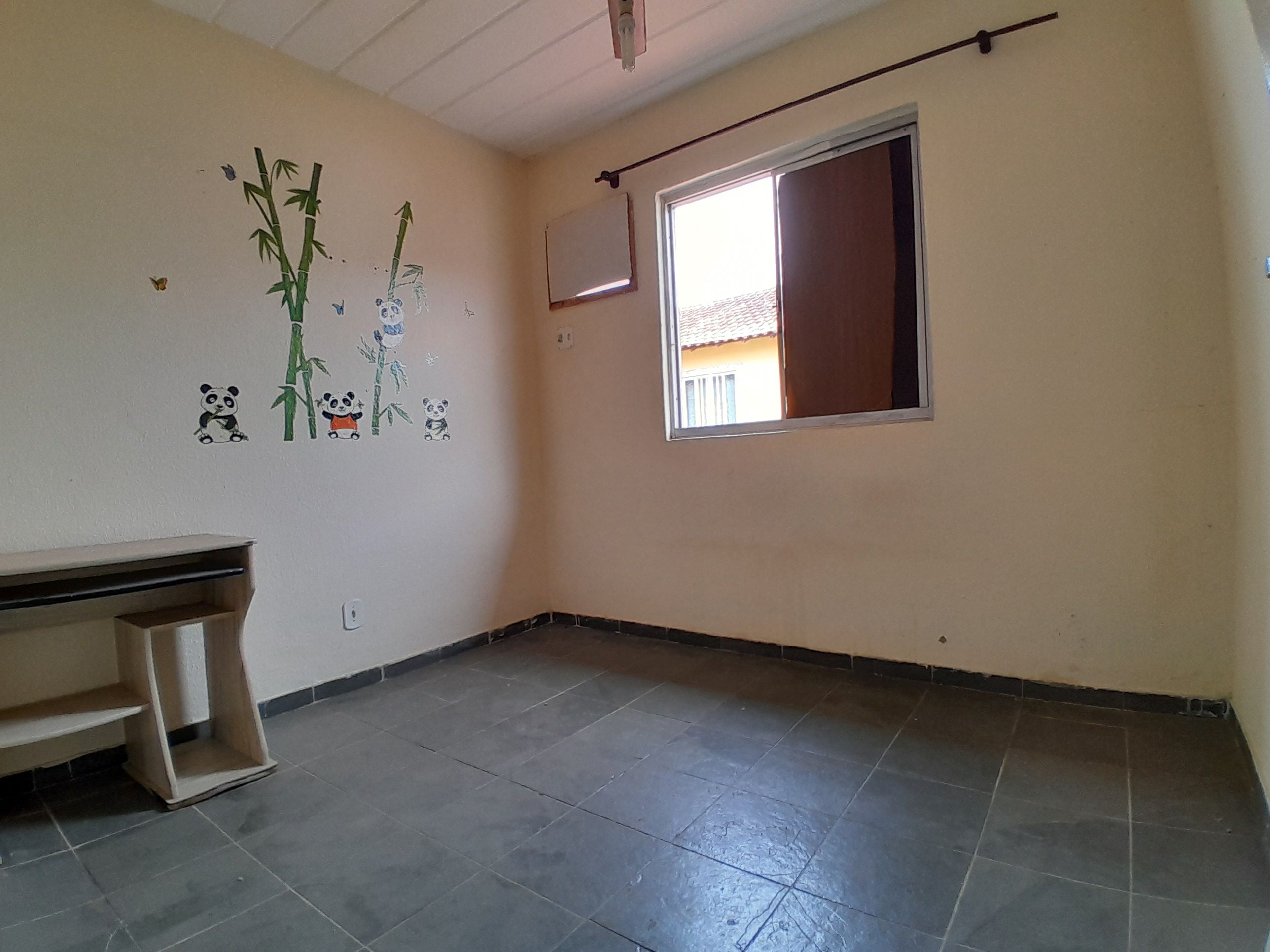 Foto do imóvel: Casa com 2 Quartos à Venda, 80 m² em Bangu - Rio de Janeiro