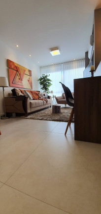 Imagem Apartamento com 2 Quartos para Alugar,  em Jardim Botânico - Porto Alegre