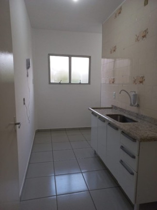 Imagem Apartamento com 2 Quartos à Venda, 54 m² em Jardim Califórnia - Jacareí