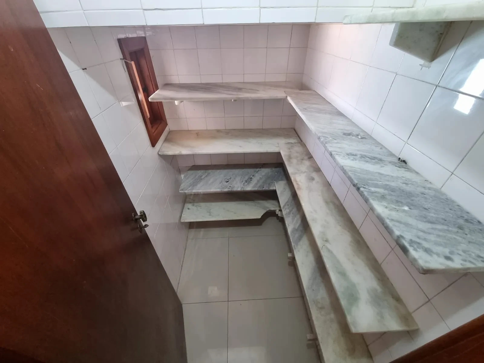 Foto do imóvel: Casa de Condomínio com 4 Quartos à Venda, 350 m² em Badu - Niterói