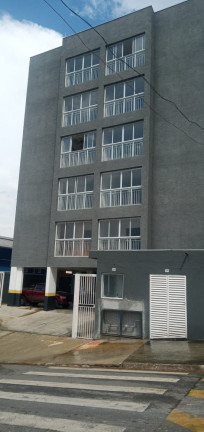 Apartamento com 2 Quartos à Venda, 66 m² em Guaturinho - Cajamar