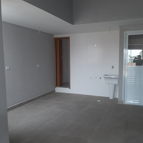 Imagem Apartamento com 2 Quartos à Venda,  em Vila Camilópolis - Santo André