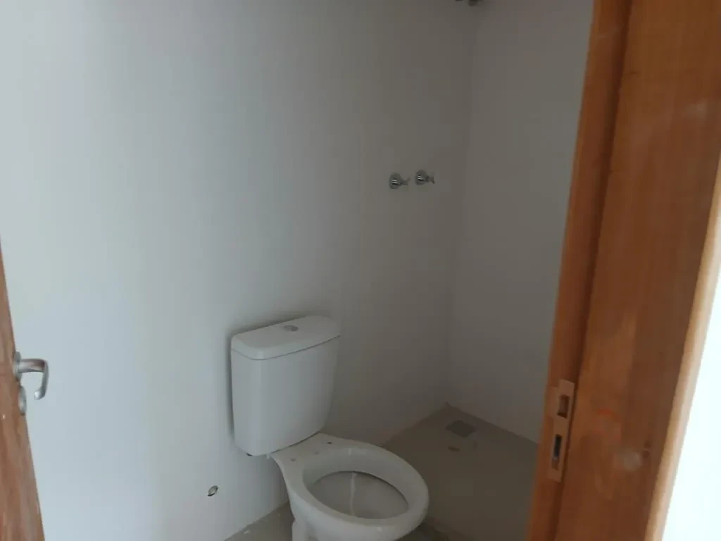 Imagem Cobertura com 2 Quartos à Venda, 174 m² em Piratininga - Niterói