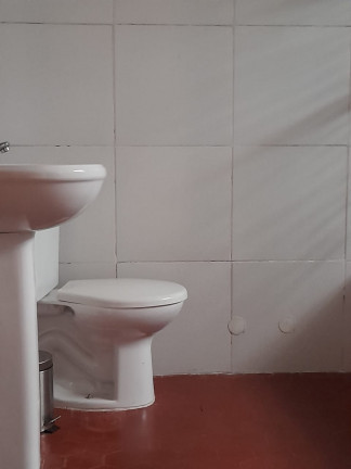 Imagem Sobrado com 2 Quartos à Venda, 130 m² em Chácara Santo Antônio (Zona Sul) - São Paulo