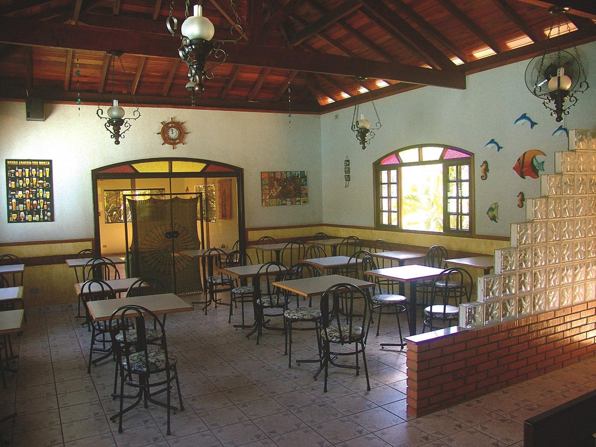 Imagem Imóvel com 19 Quartos à Venda, 802 m²em Mato Dentro - Ubatuba