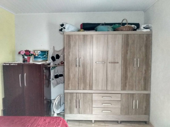 Imagem Casa com 2 Quartos à Venda, 115 m² em Vila São Jorge - Ituverava