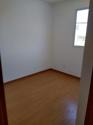 Imagem Apartamento com 2 Quartos para Alugar,  em Vila de Abrantes (Abrantes) - Camaçari