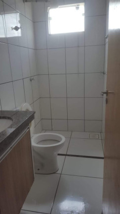 Apartamento com 3 Quartos à Venda,  em Santa Rosa - Uberlândia