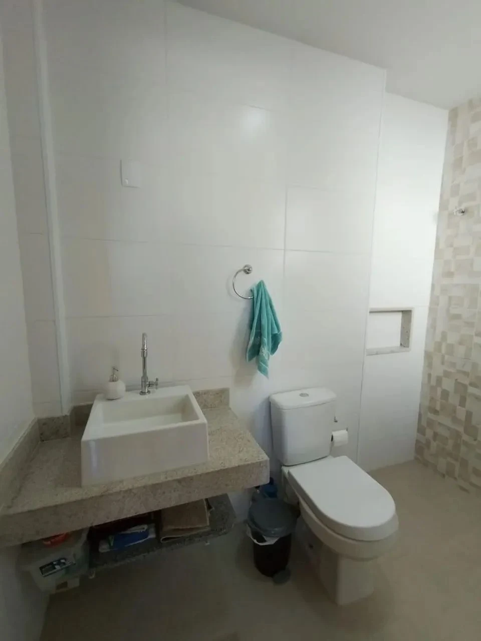 Foto do imóvel: Cobertura com 3 Quartos à Venda, 187 m² em São Mateus - Juiz de Fora