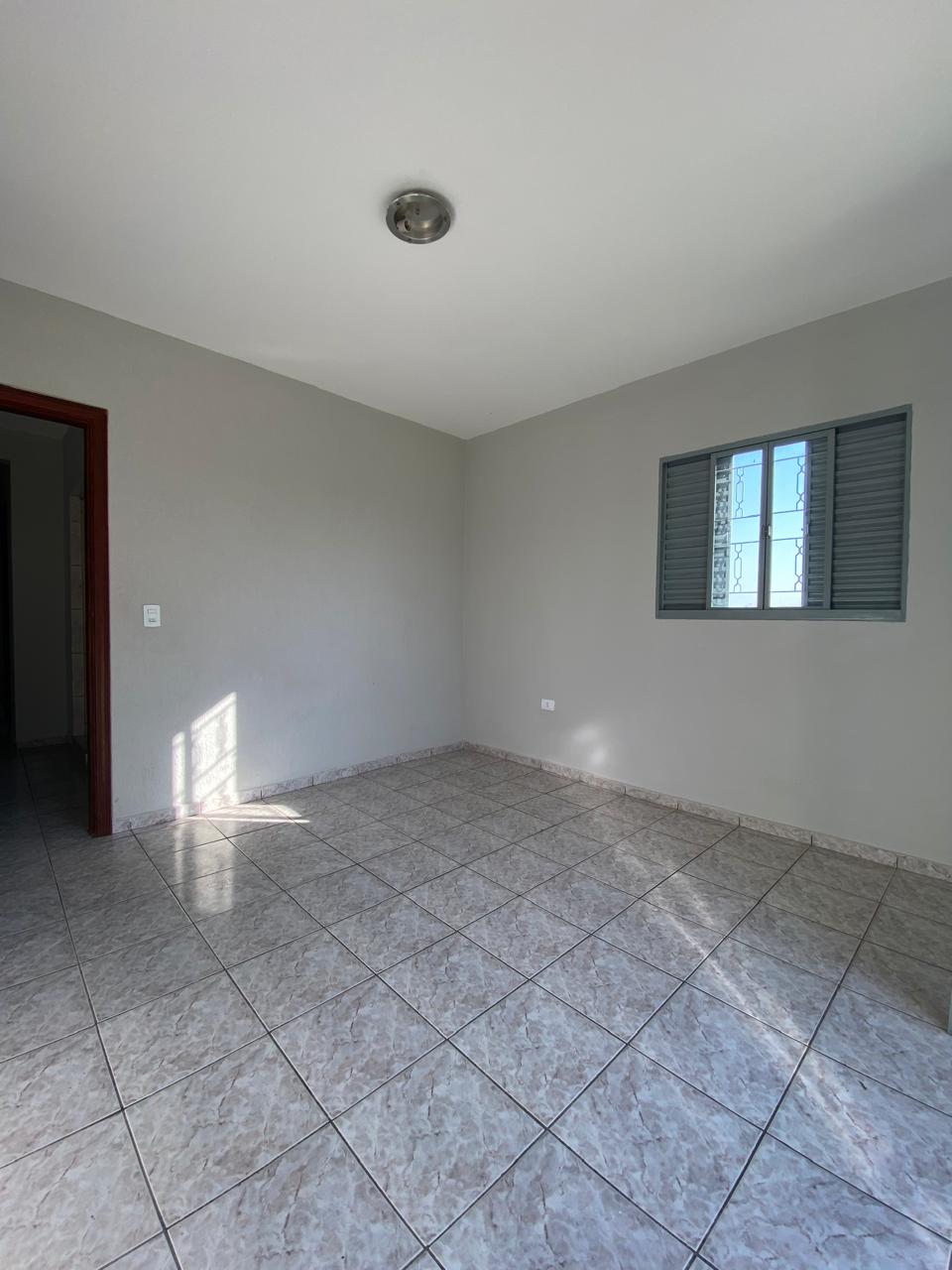 Foto do imóvel: Sobrado com 4 Quartos à Venda, 162 m²em Jardim Boa Viista II - Jaguariúna