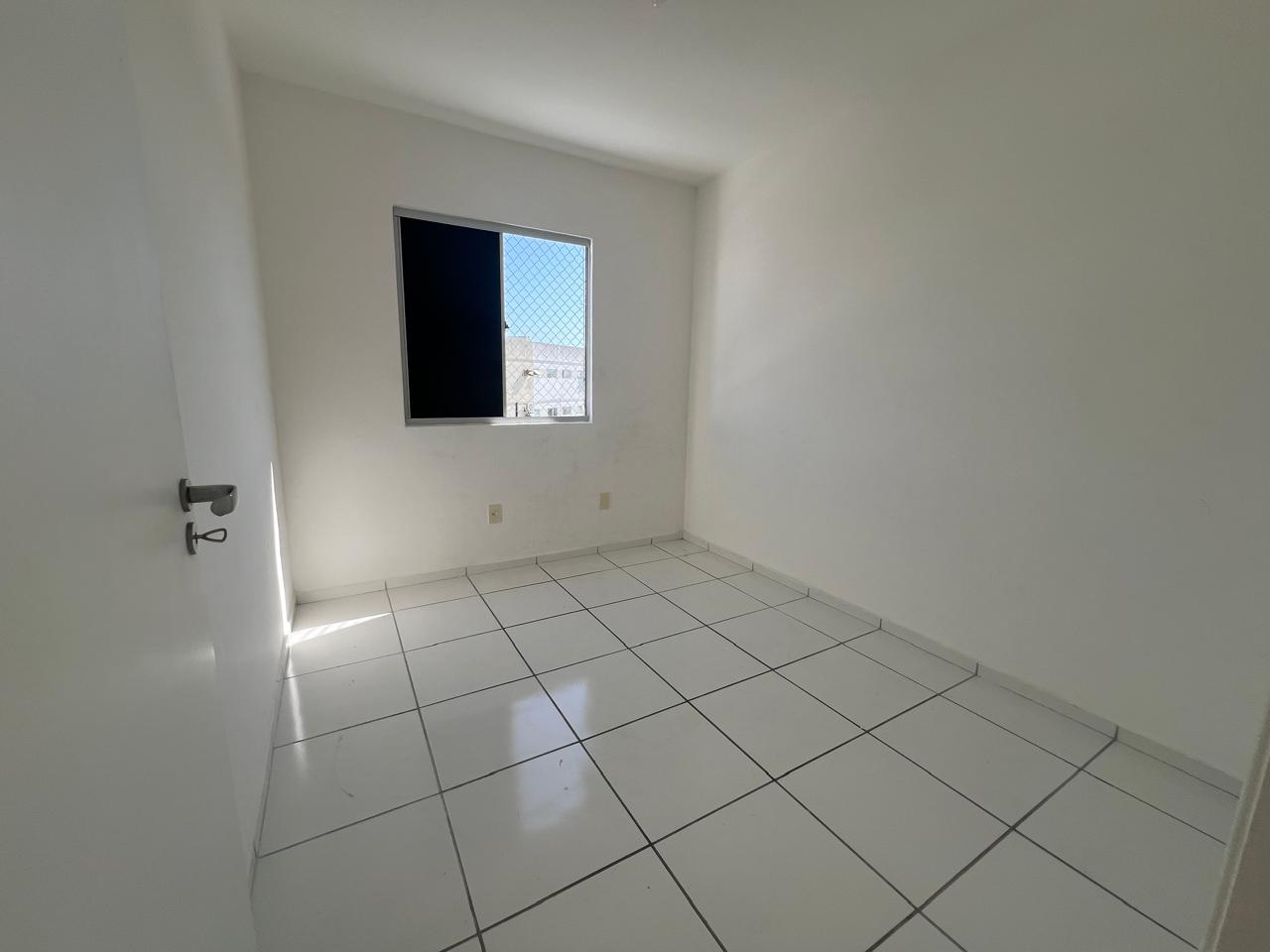Foto do imóvel: Apartamento com 2 Quartos à Venda, 45 m² em Fernando Collor - Nossa Senhora do Socorro