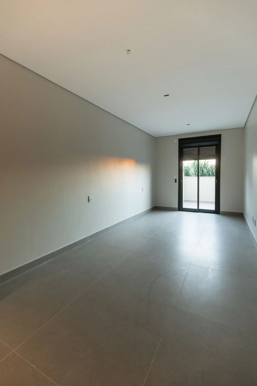 Imagem Sobrado com 3 Quartos à Venda, 217 m² em Jardim América - Goiânia
