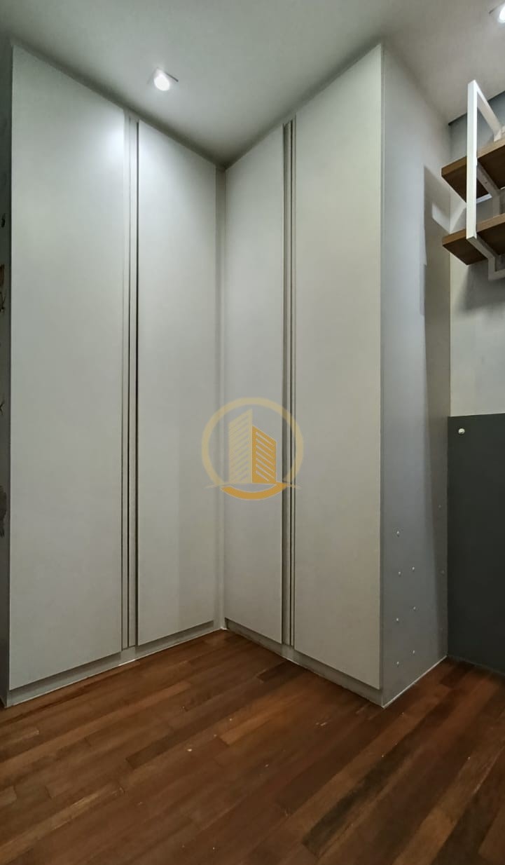 Foto do imóvel: Apartamento com 2 Quartos à Venda, 60 m² em Vila Gustavo - São Paulo