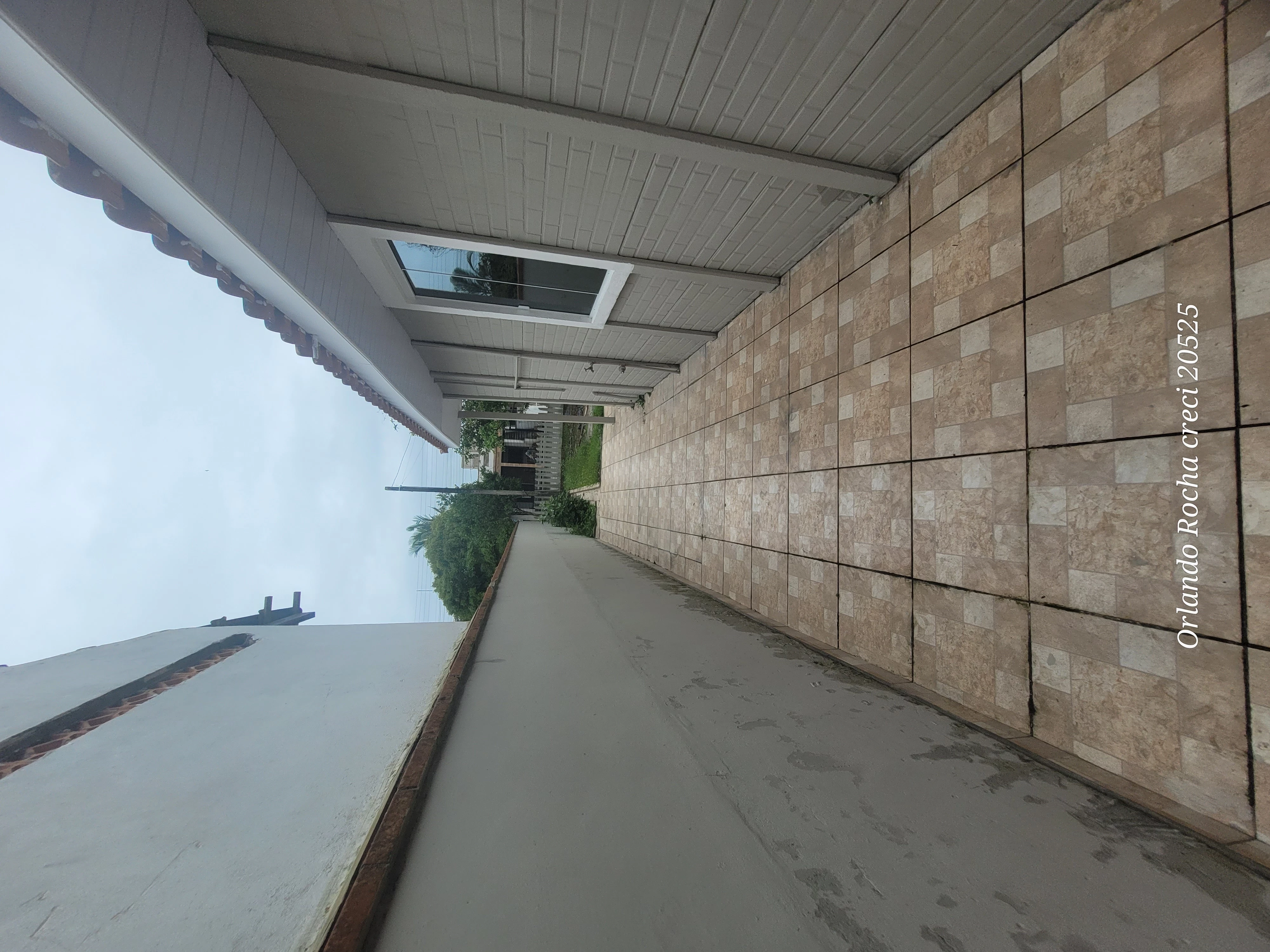 Foto do imóvel: Casa com 4 Quartos à Venda, 6.500 m² em Cambijú - Itapoá