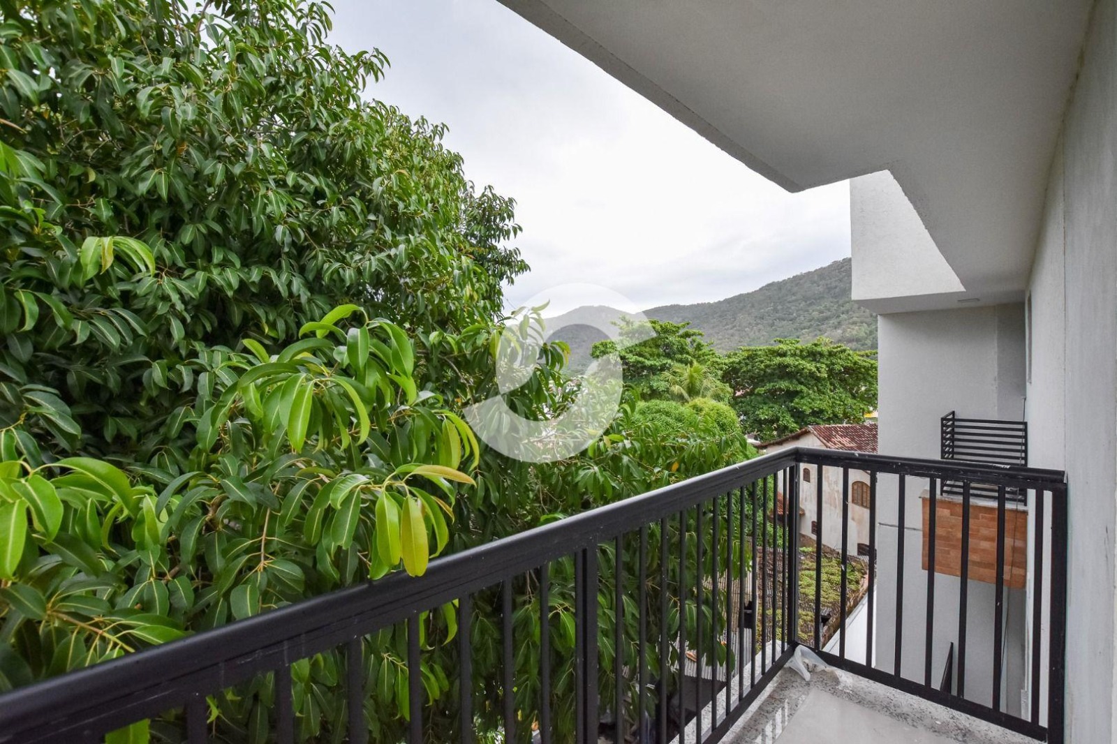 Foto do imóvel: Apartamento com 2 Quartos à Venda, 78 m² em Piratininga - Niterói