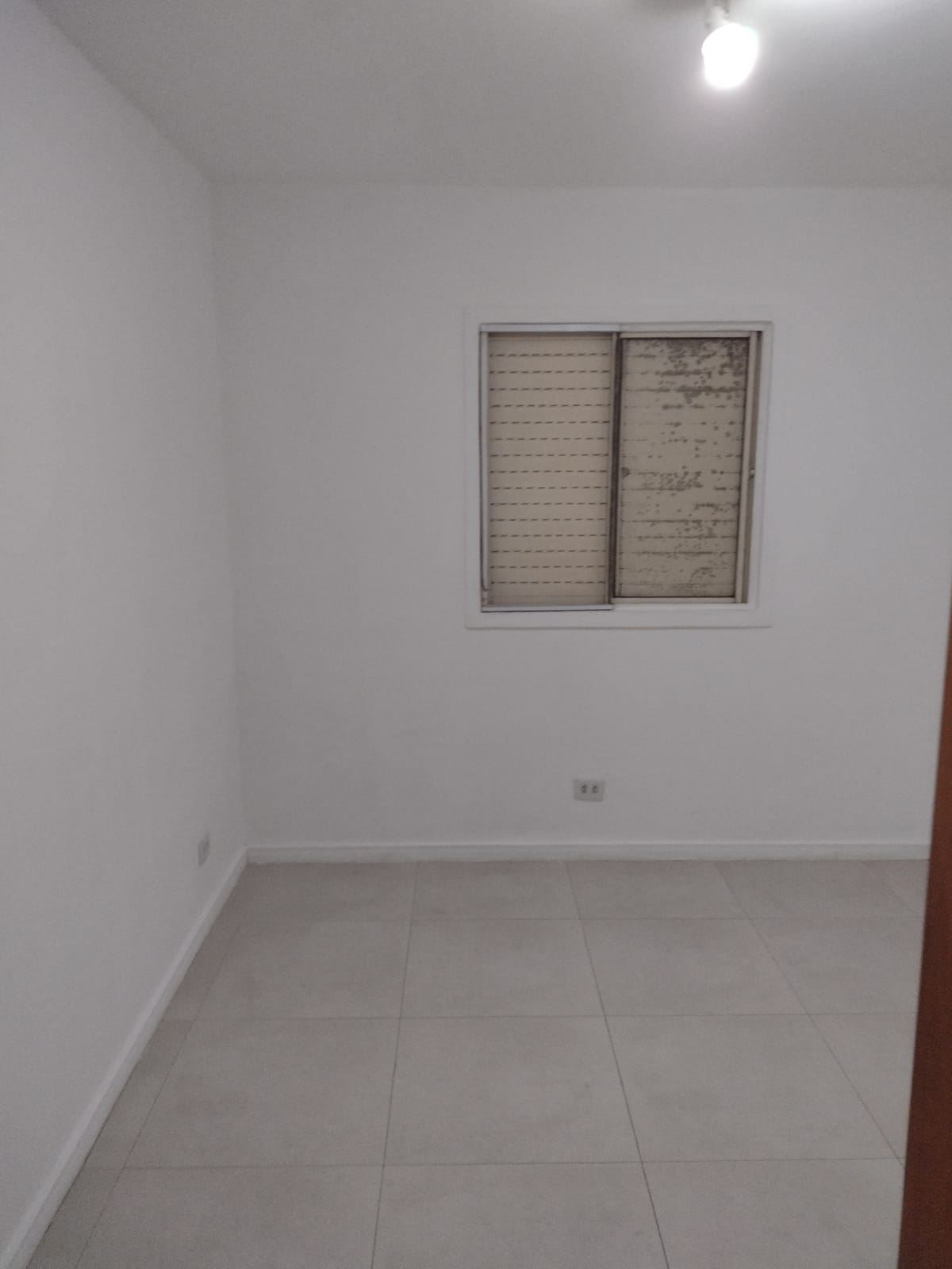Imagem Apartamento com 2 Quartos à Venda, 53 m²em Vila Zamataro - Guarulhos