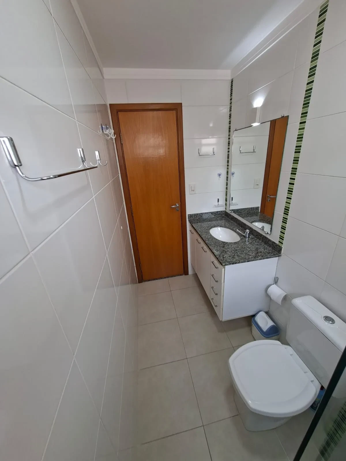 Imagem Apartamento com 2 Quartos à Venda, 80 m² em Centro - Araçatuba