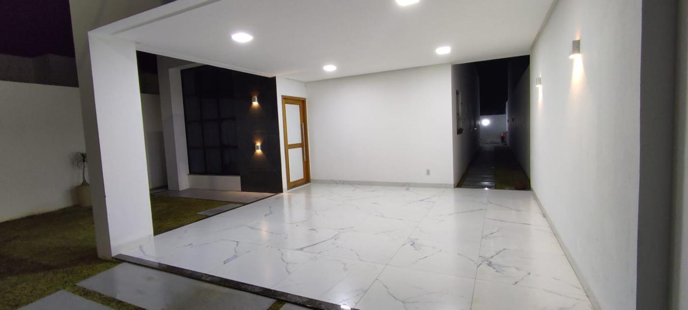 Imagem Casa de Condomínio com 3 Quartos à Venda, 250 m²em Nova Vitória - Santarém