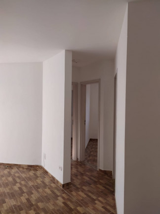 Imagem Apartamento com 2 Quartos para Alugar, 52 m² em São Pedro - Osasco