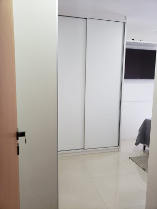 Imagem Apartamento com 2 Quartos à Venda, 62 m² em Praia de Itaparica - Vila Velha